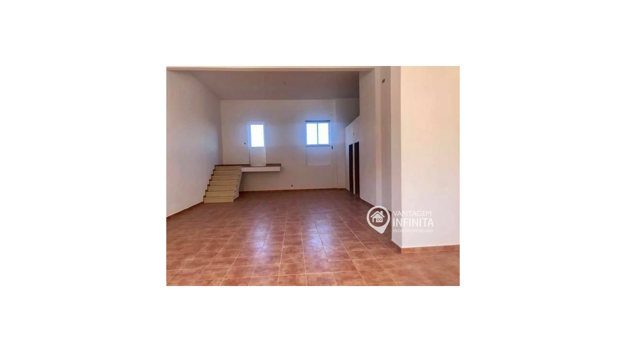 Loja para Venda em Barreiro e Lavradio Foto 1