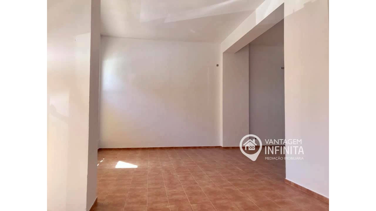 Loja para Venda em Barreiro e Lavradio Foto 3