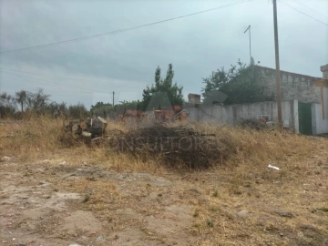 Terreno para Venda em Alagoa
