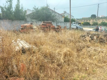 Terreno para Venda em Alagoa