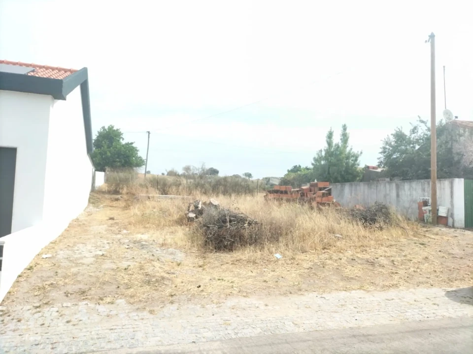 Terreno para Venda em Alagoa Foto 2
