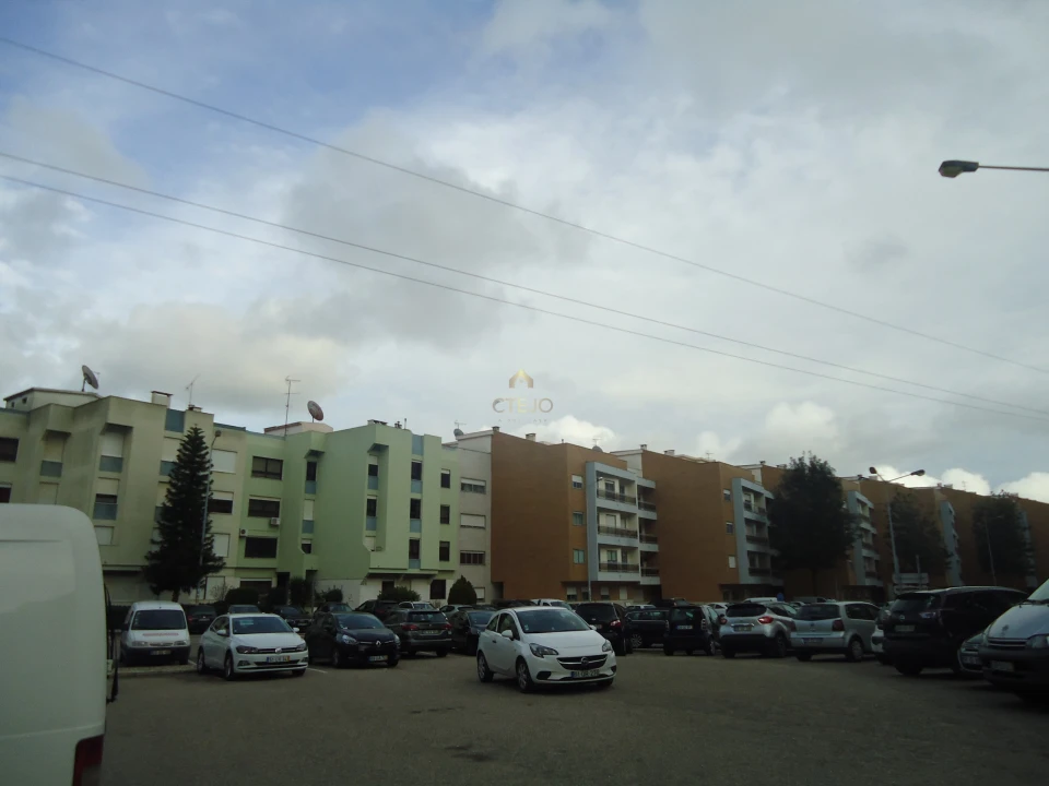 Negócio para Arrendamento em Póvoa de Santa Iria e Forte da Casa Foto 14