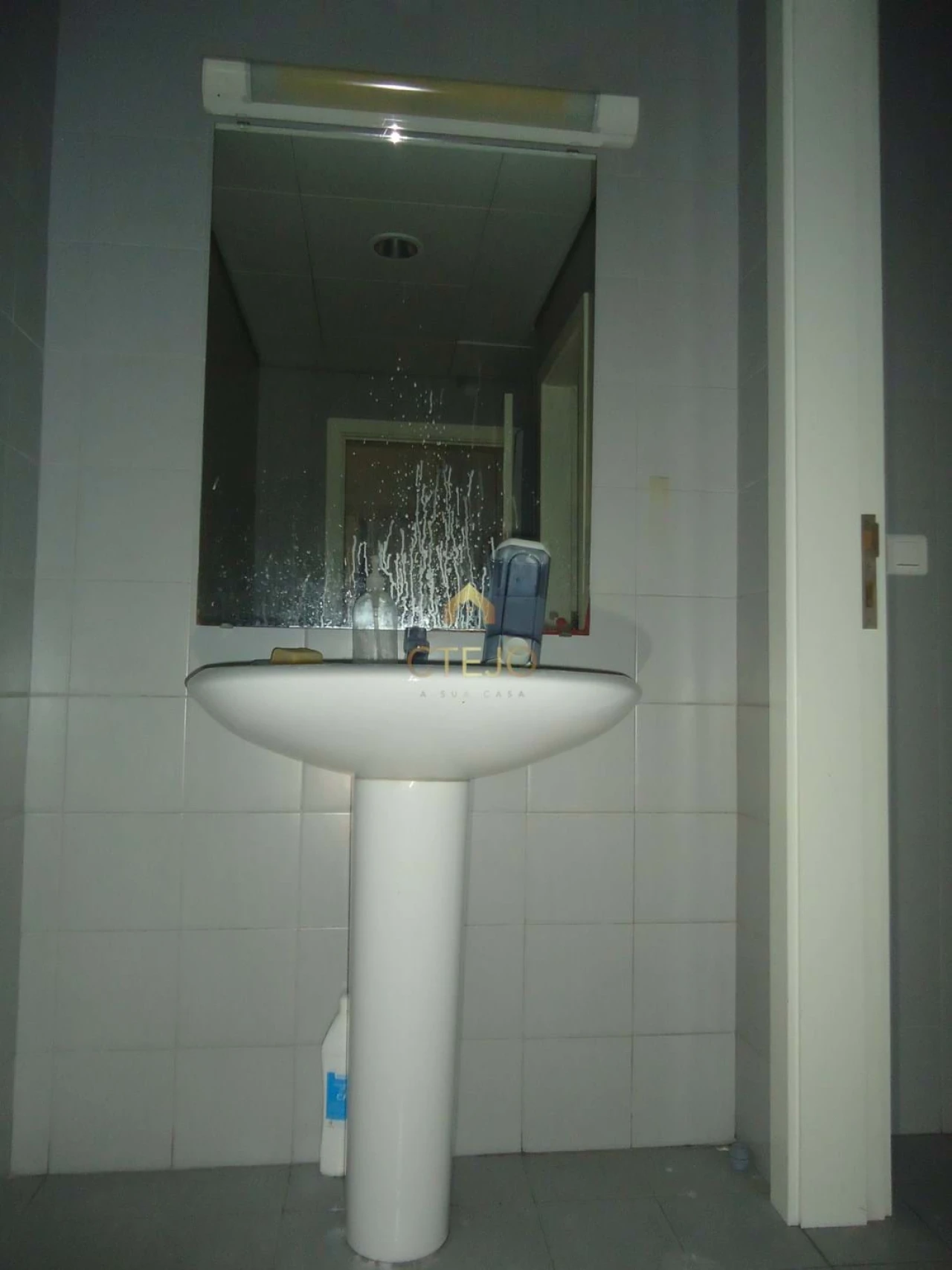 Negócio para Arrendamento em Póvoa de Santa Iria e Forte da Casa Foto 9