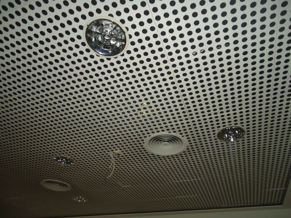 Negócio para Arrendamento em Póvoa de Santa Iria e Forte da Casa Foto 17