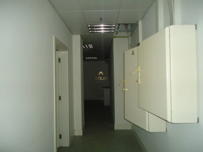 Negócio para Arrendamento em Póvoa de Santa Iria e Forte da Casa Foto 16