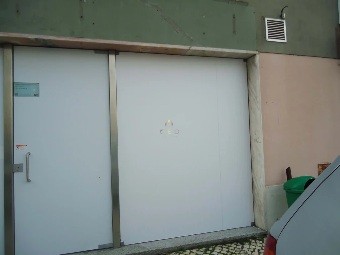 Negócio para Arrendamento em Póvoa de Santa Iria e Forte da Casa Foto 10