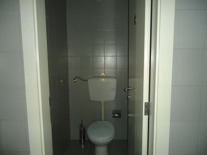 Negócio para Arrendamento em Póvoa de Santa Iria e Forte da Casa Foto 7