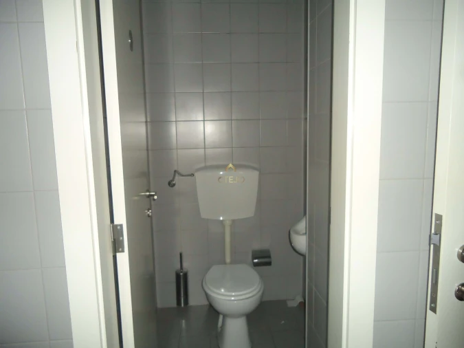 Negócio para Arrendamento em Póvoa de Santa Iria e Forte da Casa Foto 6