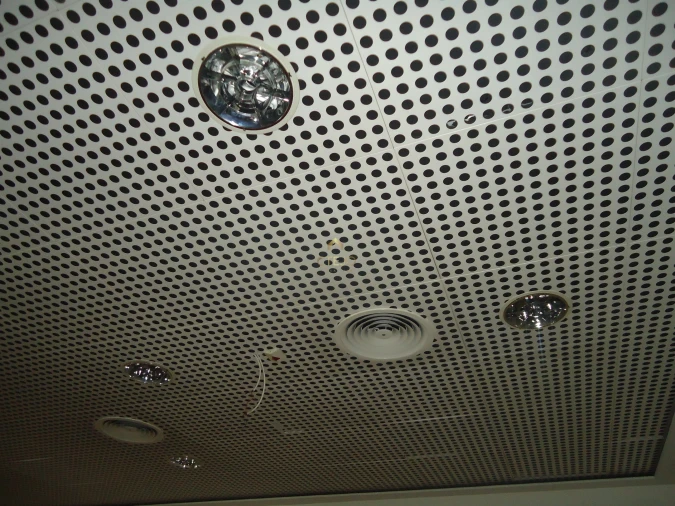 Negócio para Arrendamento em Póvoa de Santa Iria e Forte da Casa Foto 17