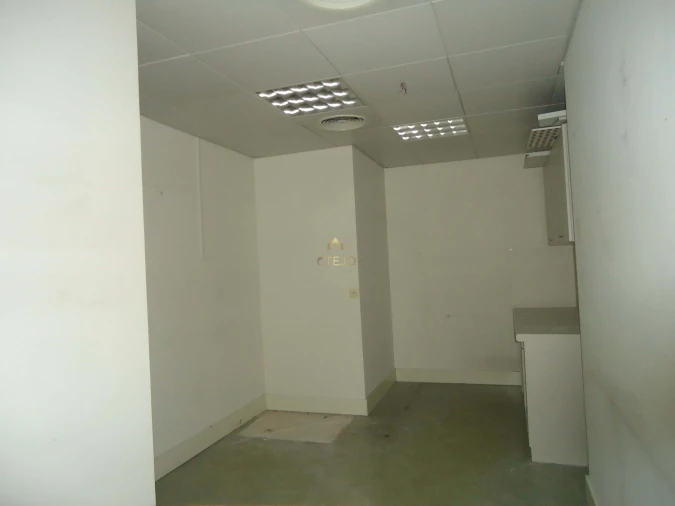 Negócio para Arrendamento em Póvoa de Santa Iria e Forte da Casa Foto 20