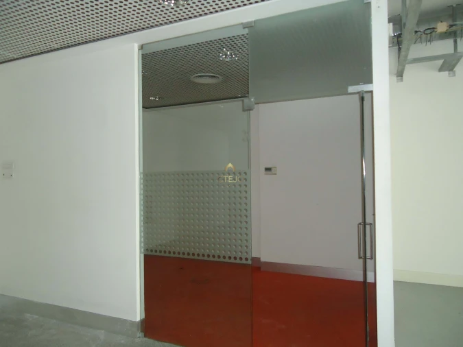 Negócio para Arrendamento em Póvoa de Santa Iria e Forte da Casa Foto 15