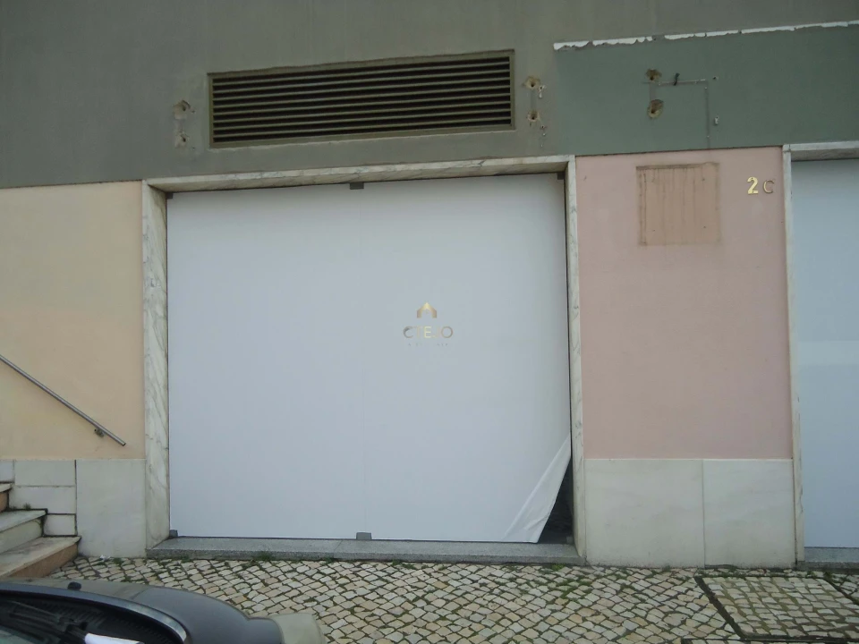 Negócio para Arrendamento em Póvoa de Santa Iria e Forte da Casa Foto 11