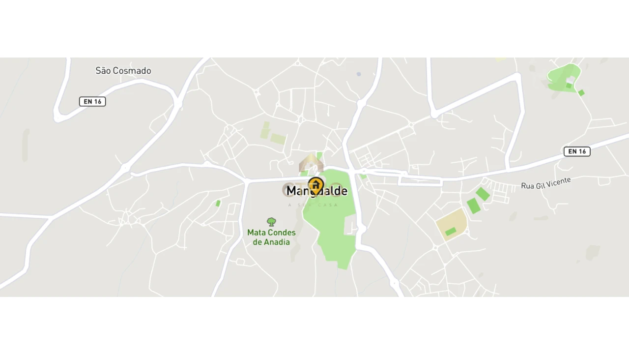 Terreno Agricola ou Rústico para Venda em Freixiosa Foto 4