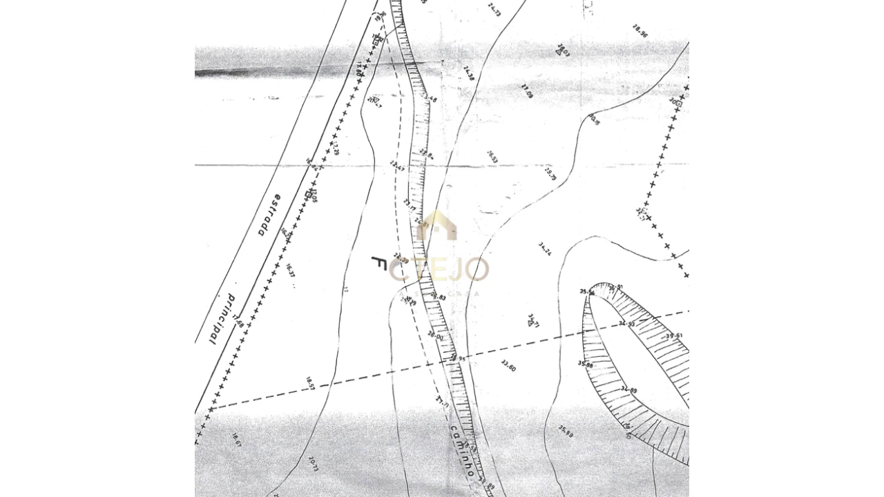 Terreno Agricola ou Rústico para Venda em Bucelas Foto 2