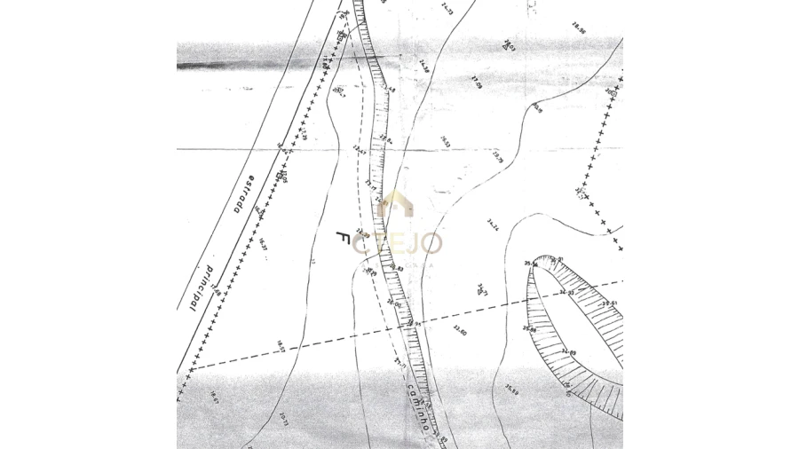 Terreno Agricola ou Rústico para Venda em Bucelas Foto 2