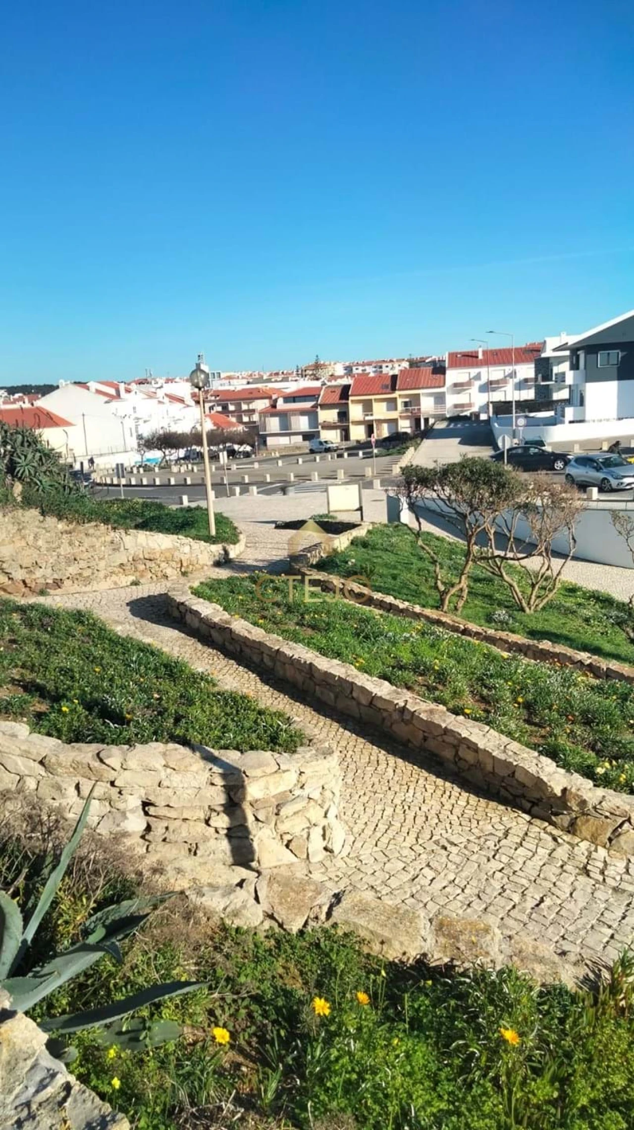 Terreno para Venda em Silveira Foto 30
