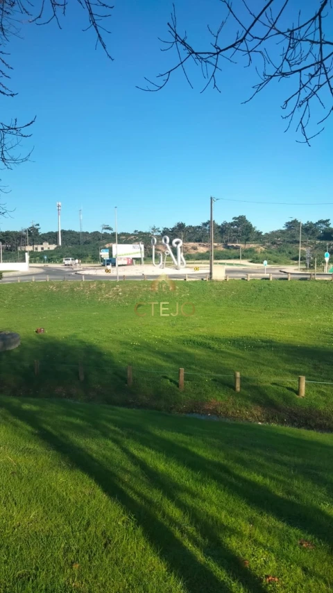 Terreno para Venda em Silveira