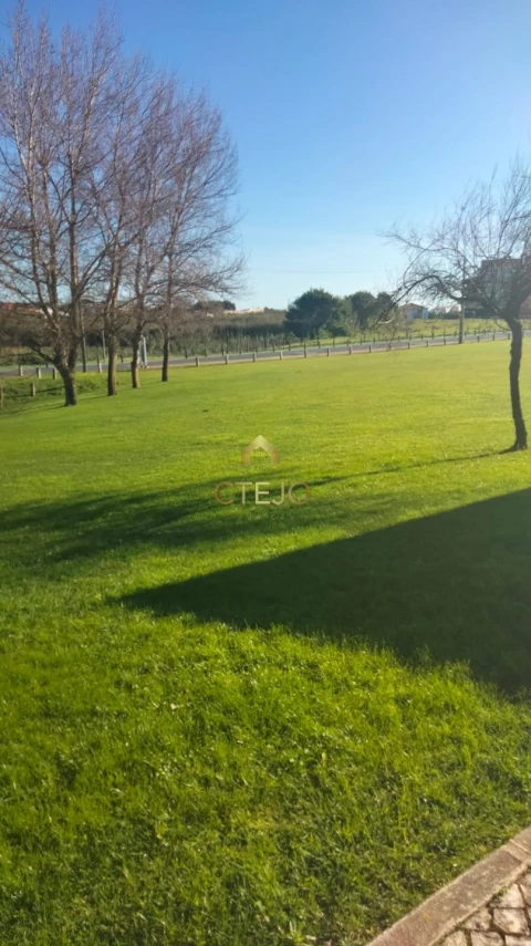 Terreno para Venda em Silveira