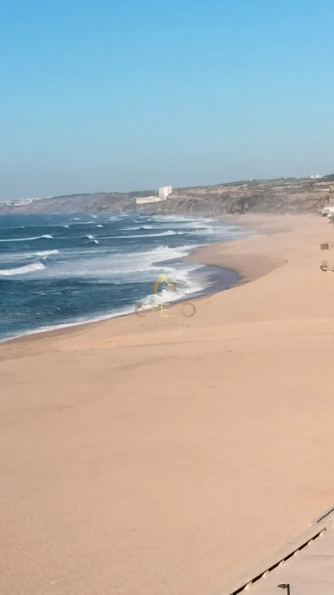Terreno para Venda em Silveira