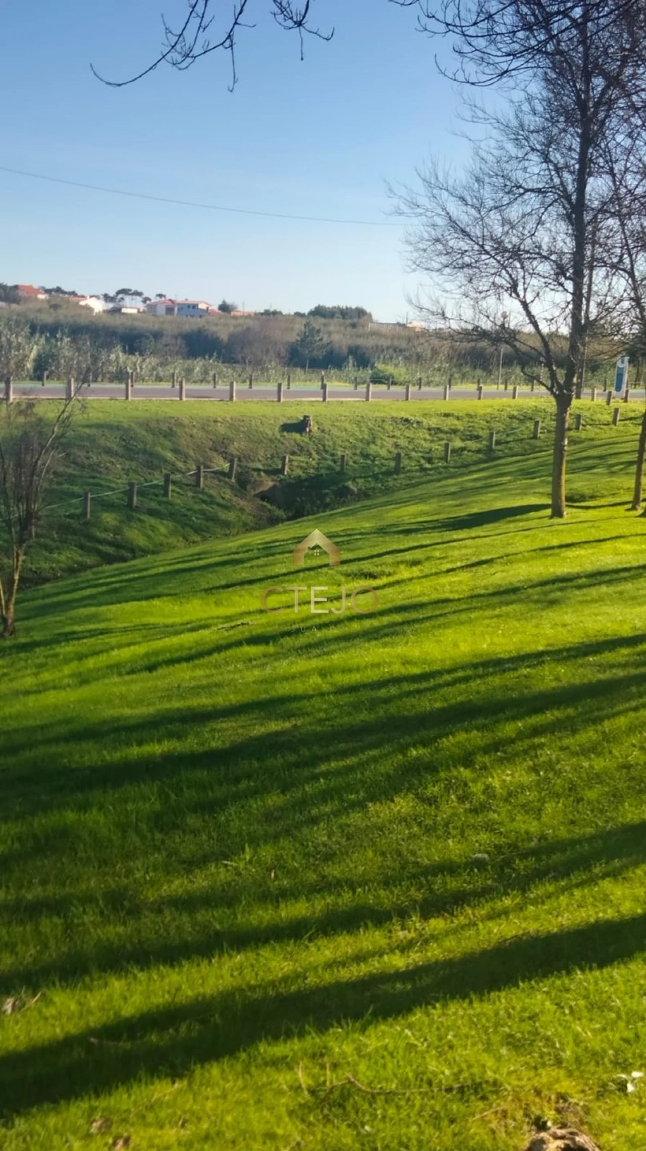 Terreno para Venda em Silveira Foto 15
