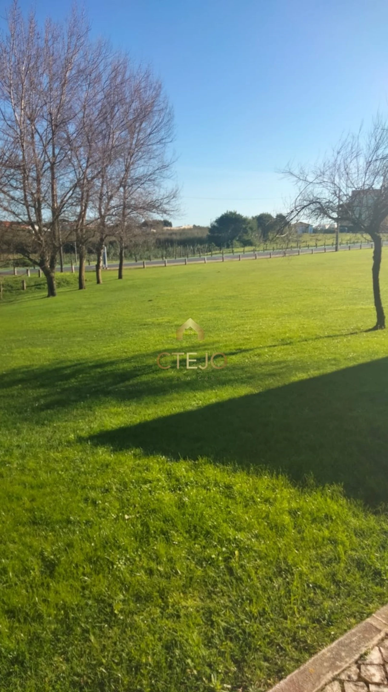Terreno para Venda em Silveira Foto 12