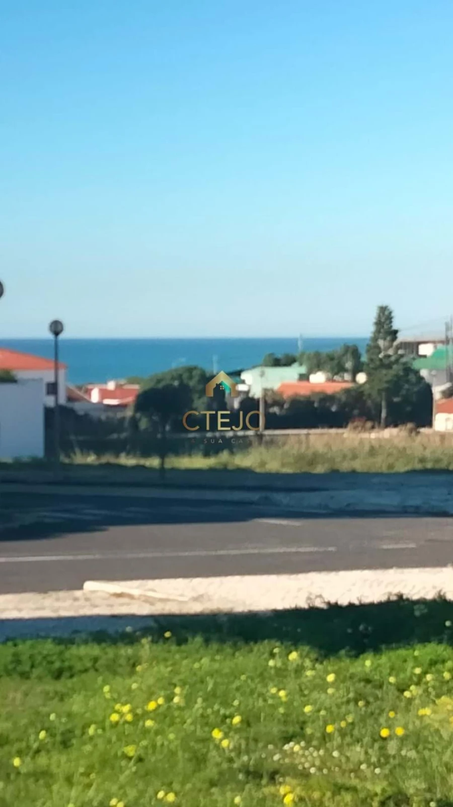 Terreno para Venda em Silveira Foto 20