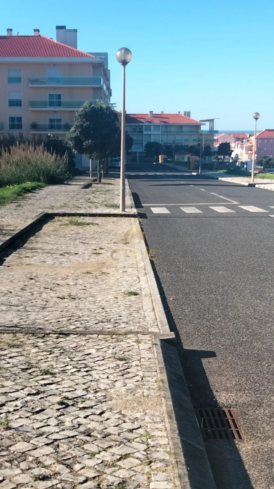 Terreno para Venda em Silveira Foto 17