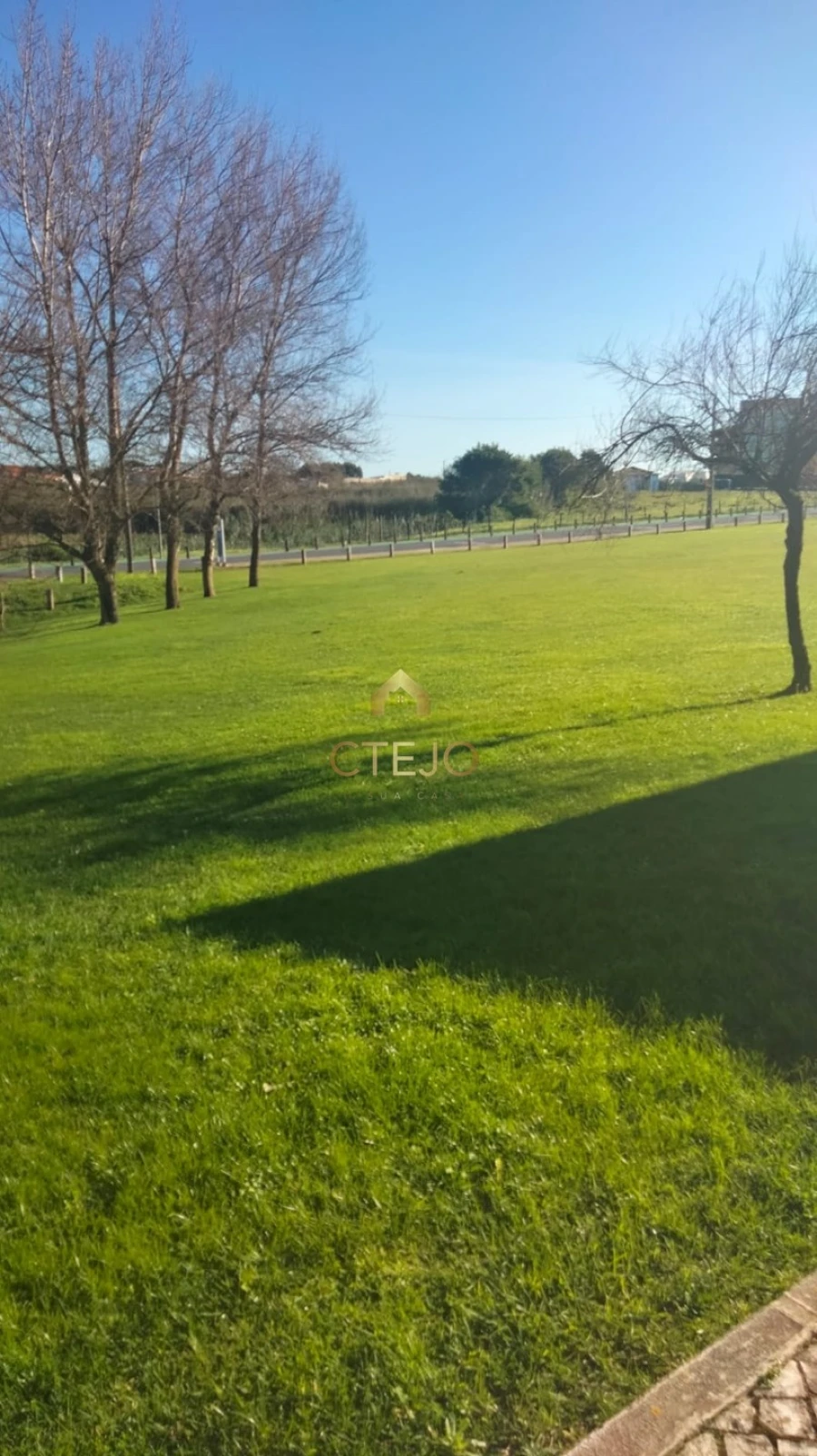 Terreno para Venda em Silveira Foto 12