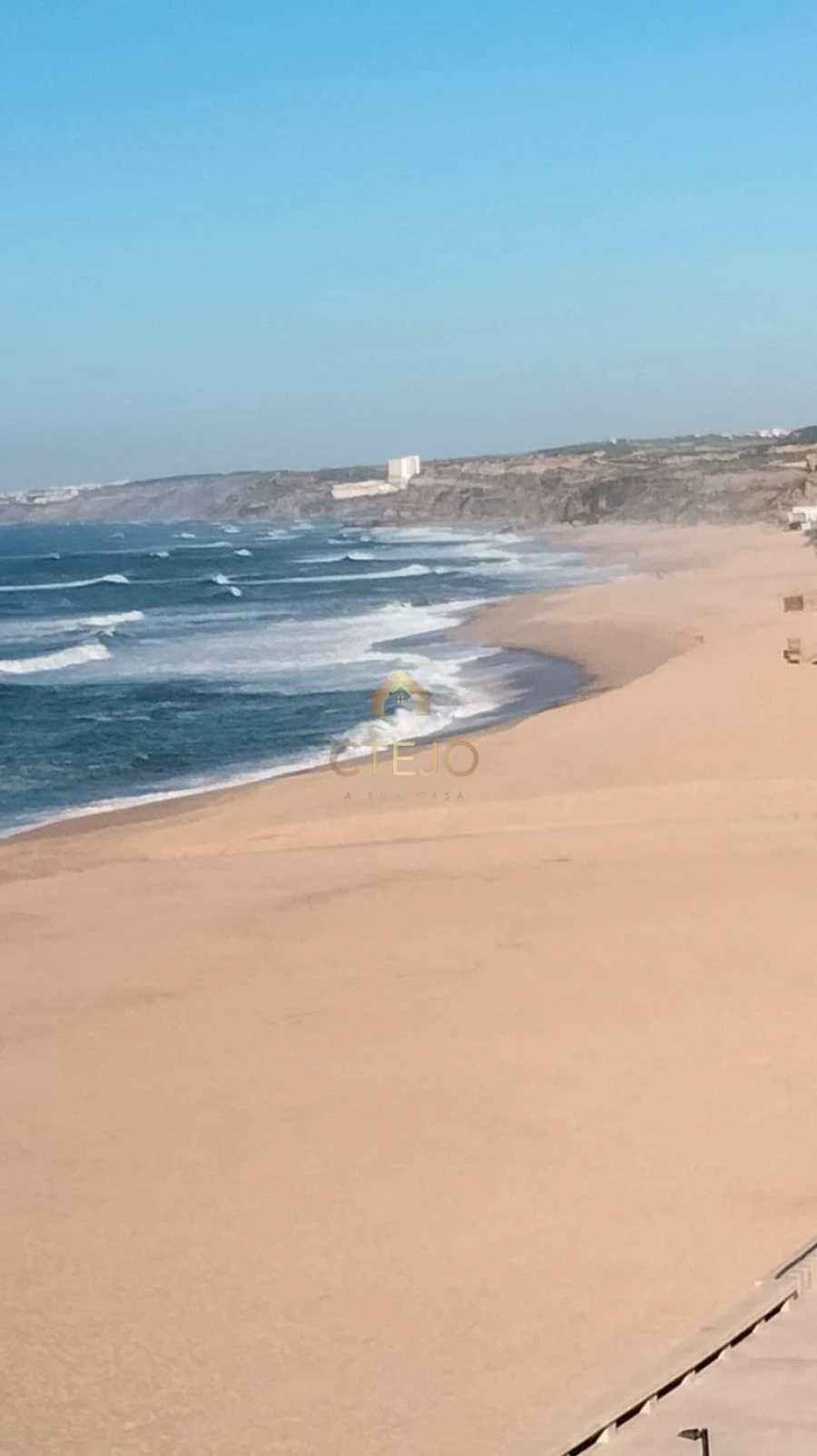 Terreno para Venda em Silveira Foto 23