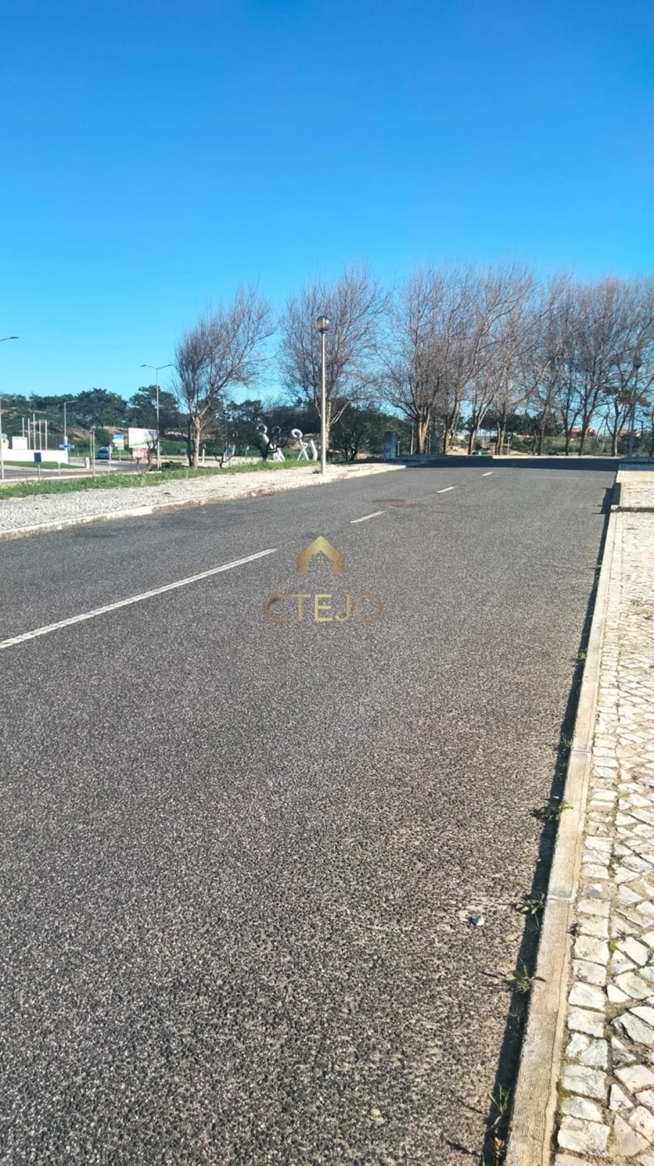 Terreno para Venda em Silveira Foto 10