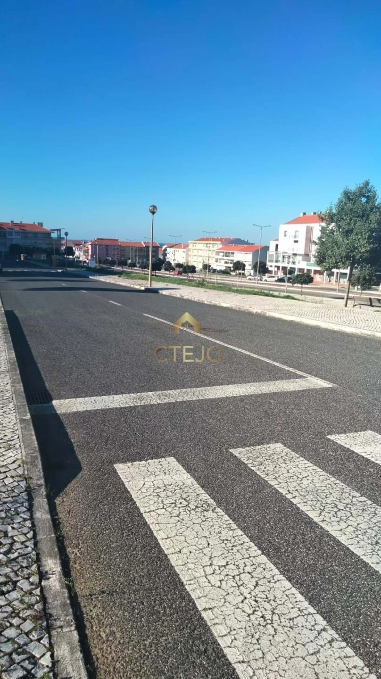 Terreno para Venda em Silveira Foto 9