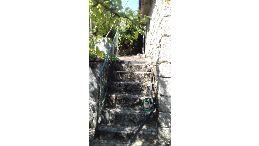 Terreno para Venda em Loriga Foto 5