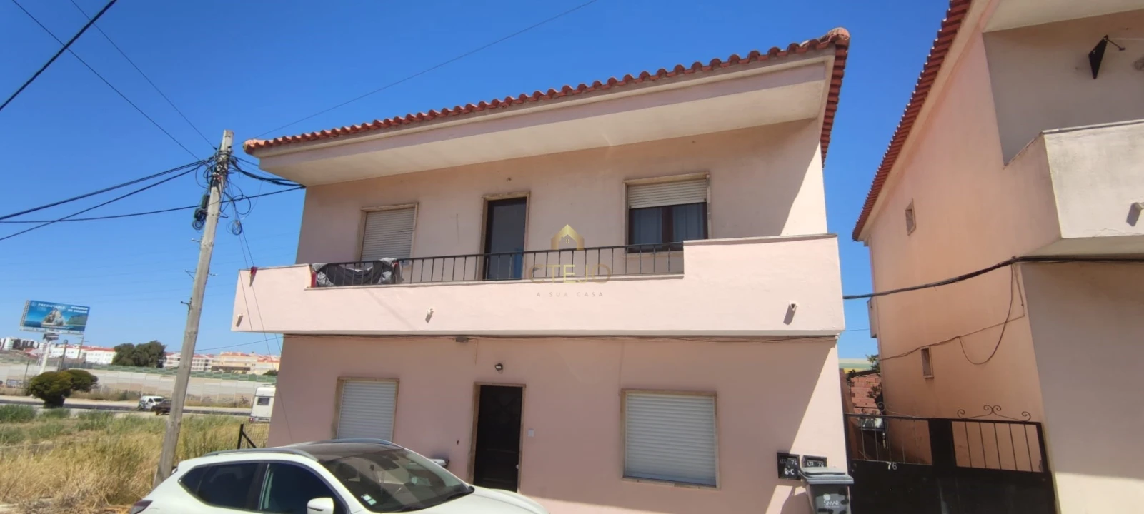 Moradia T6 para Venda em Santa Iria de Azoia, São João da Talha e Bobadela Foto 5