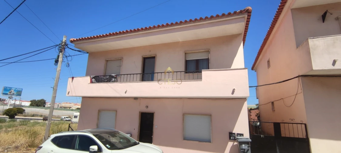 Moradia T6 para Venda em Santa Iria de Azoia, São João da Talha e Bobadela Foto 6