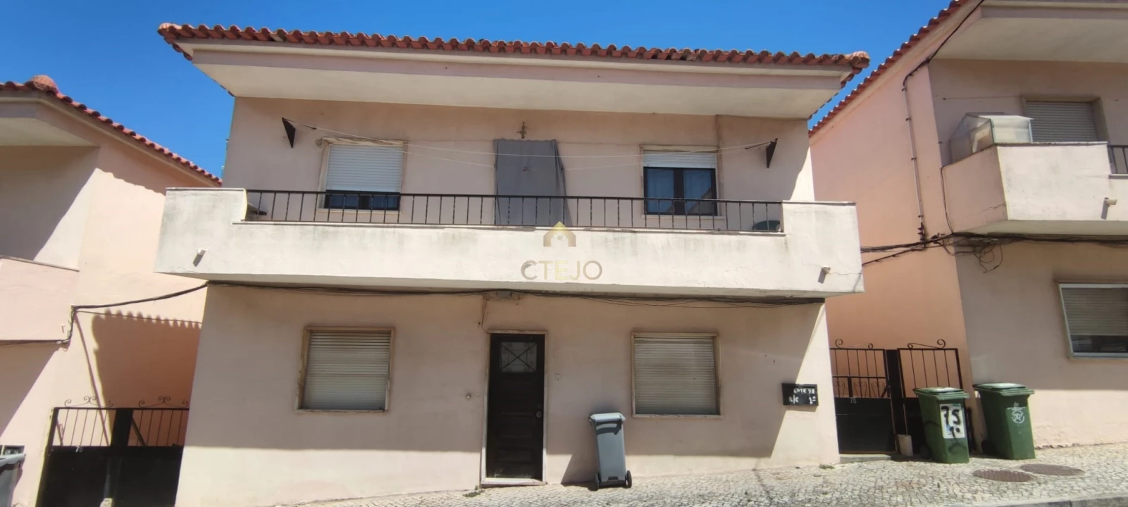 Moradia T6 para Venda em Santa Iria de Azoia, São João da Talha e Bobadela Foto 4