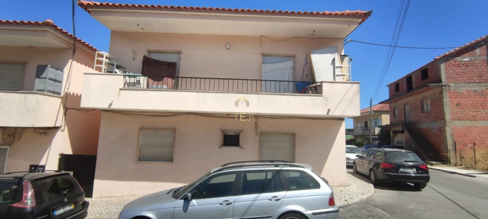 Moradia T6 para Venda em Santa Iria de Azoia, São João da Talha e Bobadela Foto 2