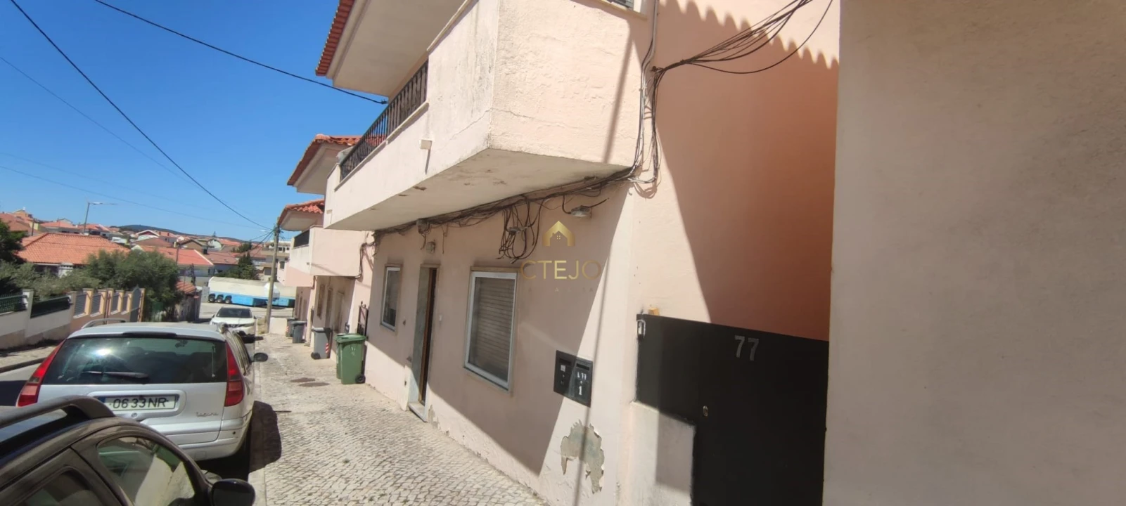Moradia T6 para Venda em Santa Iria de Azoia, São João da Talha e Bobadela Foto 2