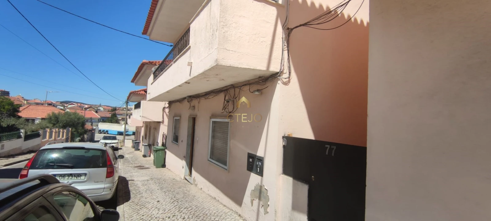 Moradia T6 para Venda em Santa Iria de Azoia, São João da Talha e Bobadela Foto 1