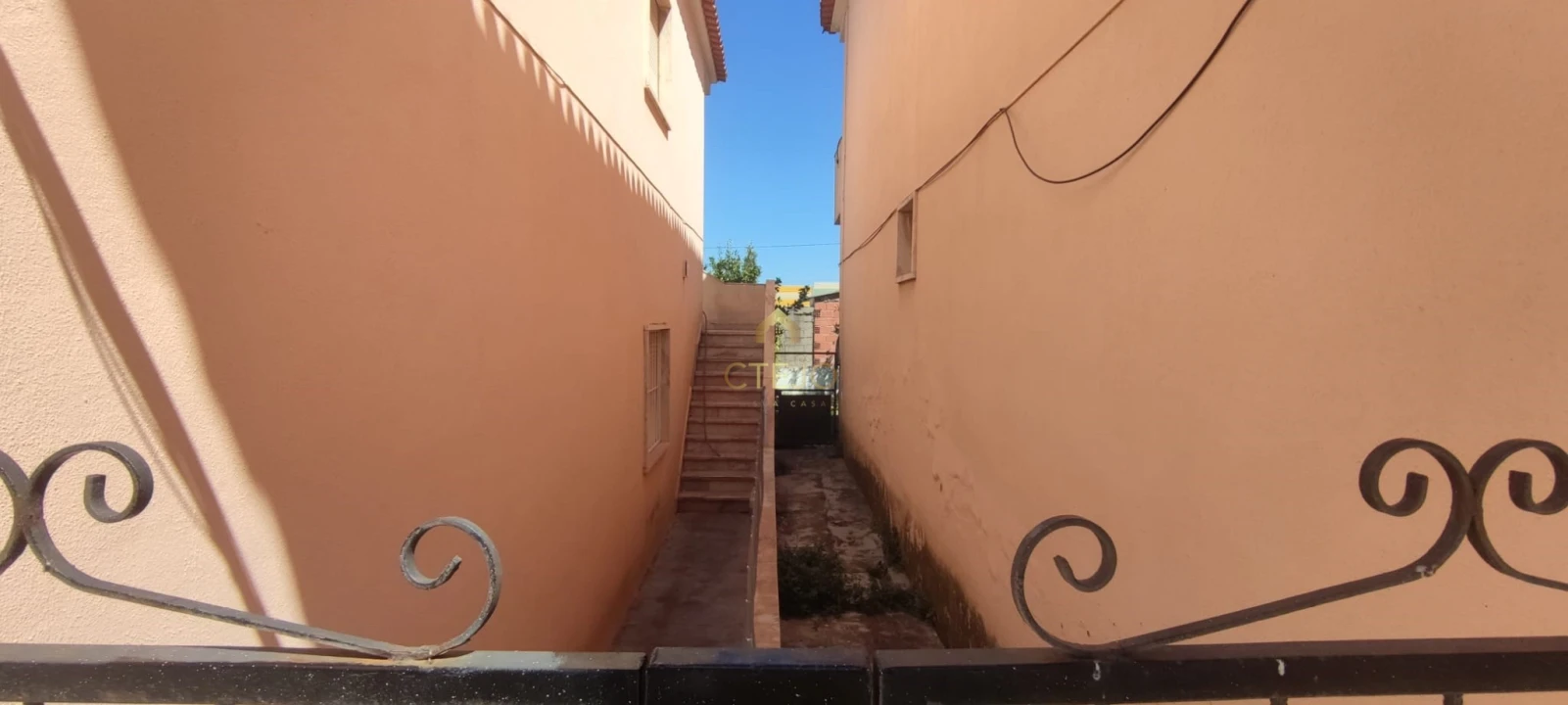 Moradia T6 para Venda em Santa Iria de Azoia, São João da Talha e Bobadela Foto 7