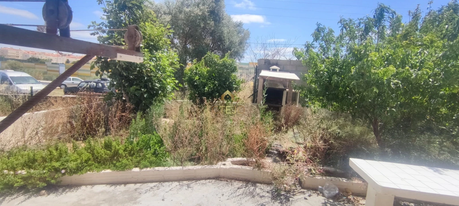 Moradia T6 para Venda em Santa Iria de Azoia, São João da Talha e Bobadela Foto 12