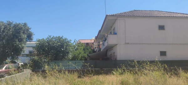 Moradia T6 para Venda em Santa Iria de Azoia, São João da Talha e Bobadela