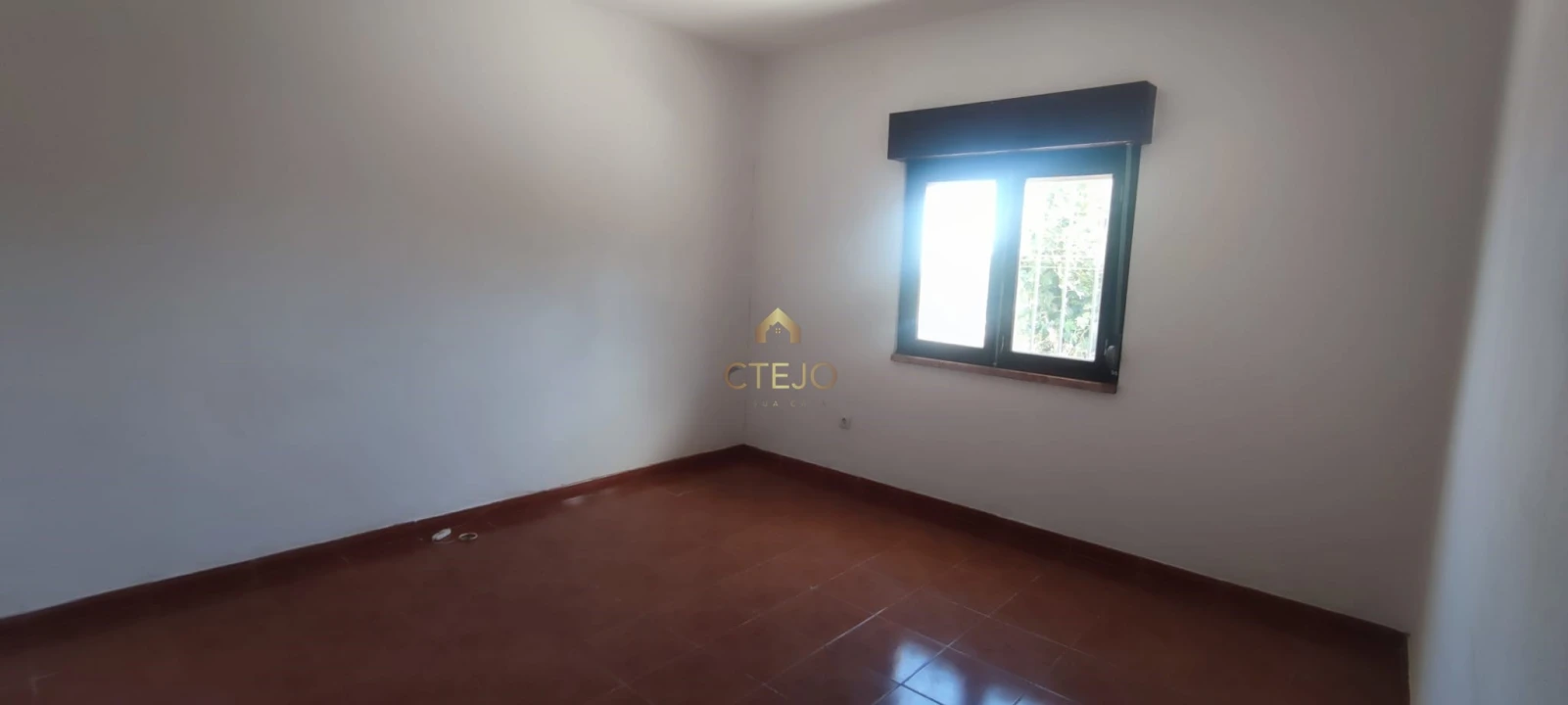 Moradia T6 para Venda em Santa Iria de Azoia, São João da Talha e Bobadela Foto 20