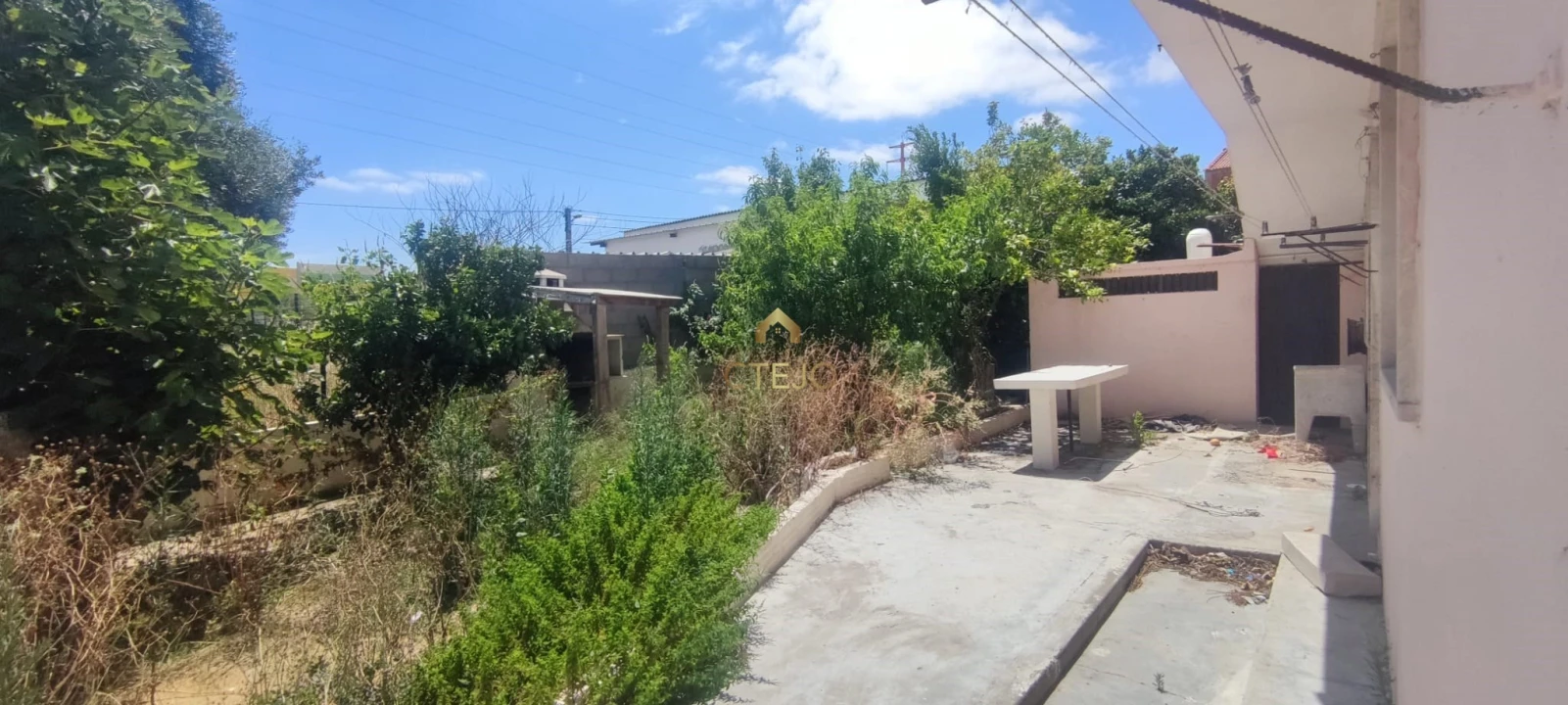 Moradia T6 para Venda em Santa Iria de Azoia, São João da Talha e Bobadela Foto 2