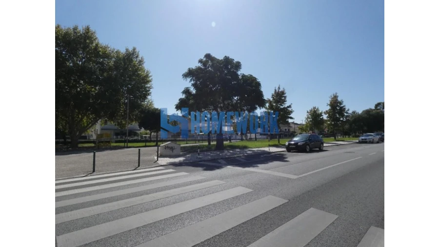 Apartamento T2 para Venda em Corroios Foto 15