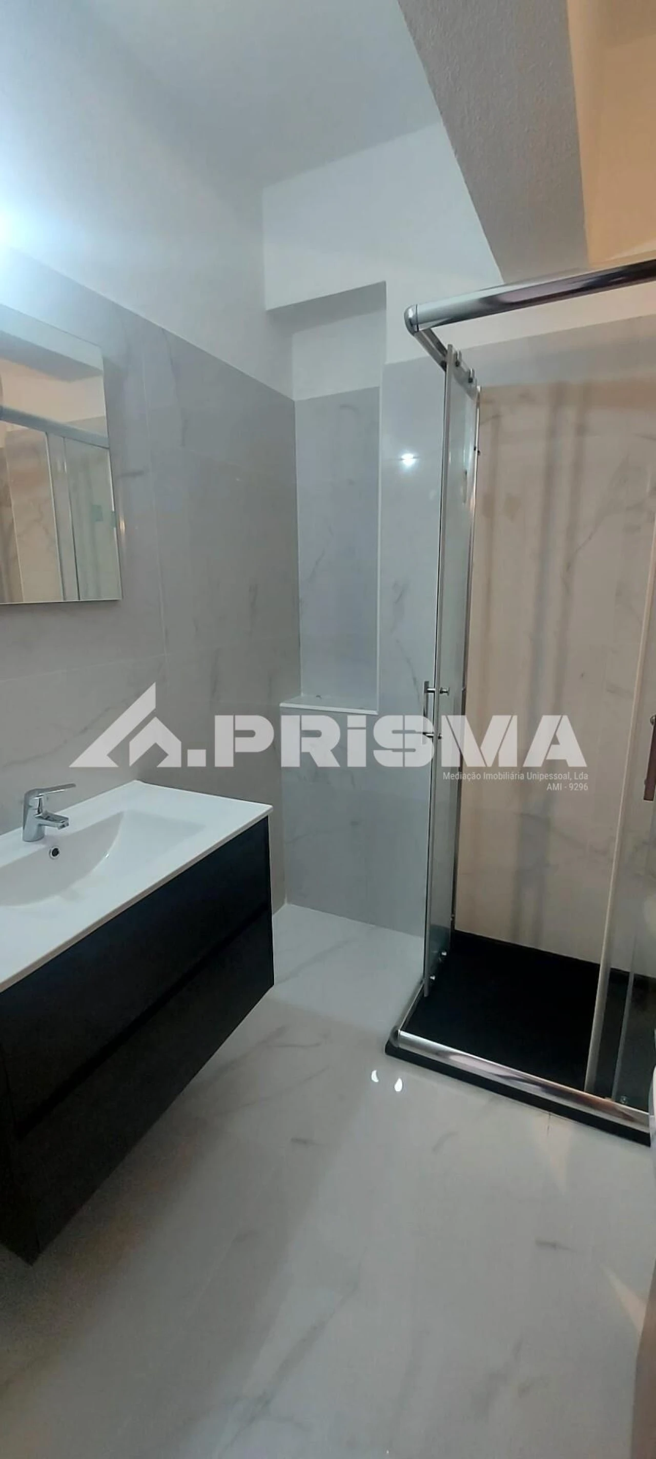 Apartamento T2 para Arrendamento em Castelo Branco Foto 10
