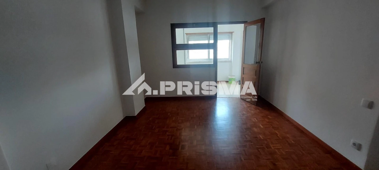 Apartamento T2 para Arrendamento em Castelo Branco Foto 6