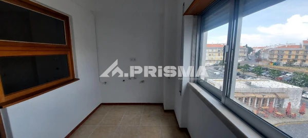 Apartamento T2 para Arrendamento em Castelo Branco