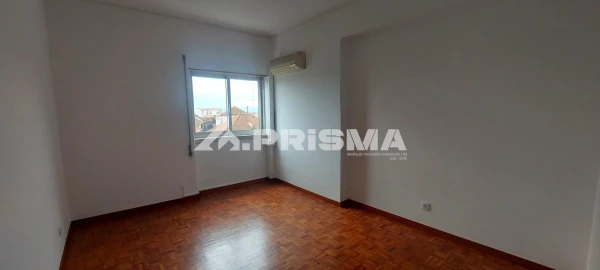 Apartamento T2 para Arrendamento em Castelo Branco