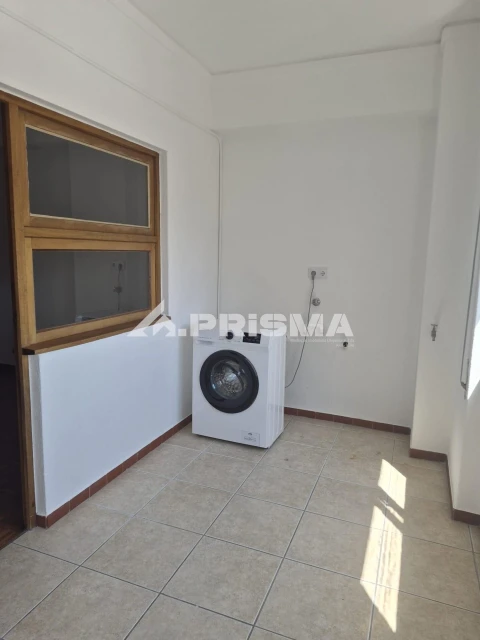 Apartamento T2 para Arrendamento em Castelo Branco