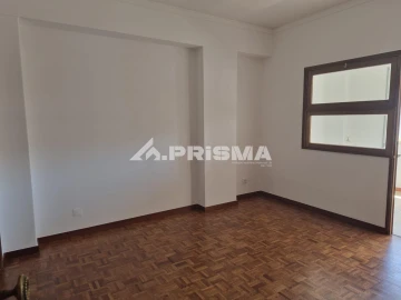 Apartamento T2 para Arrendamento em Castelo Branco